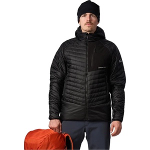 Northfinder Chacin Размер: M / Цвят: черен