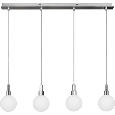 Candellux 34-01474