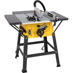 Powerplus POWX07595