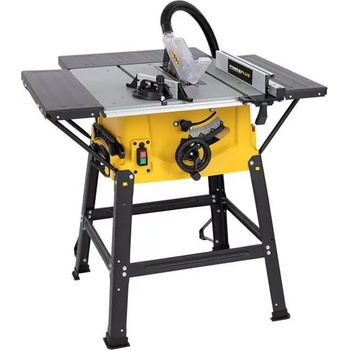 Image 1 of Powerplus POWX07595