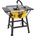 Powerplus POWX07595