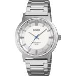 Casio MTP-B220D-7AVDF Часовници