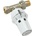 Danfoss TV15DFD