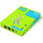 Mondi Хартия Mondi LG46, A4, 80 g/m2, 500 листа, зелена (OK1494)