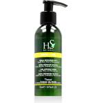 HS MILANO Perfect Curl Defining Cream 150 ml