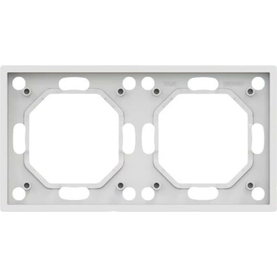DPM MOXY MOX1002W