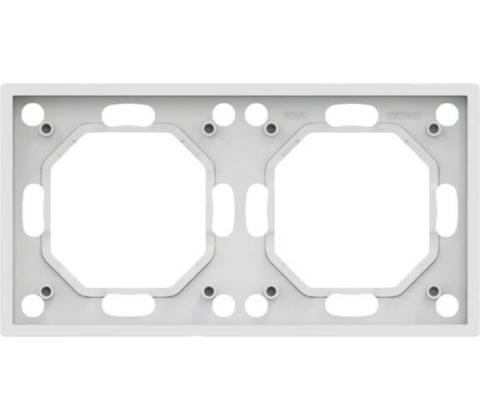 DPM MOXY MOX1002W