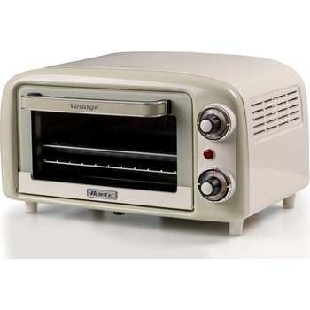 Ariete 3919/03 Vintage Beige