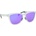 Oakley Frogskins Range XL OO 9503 05 58