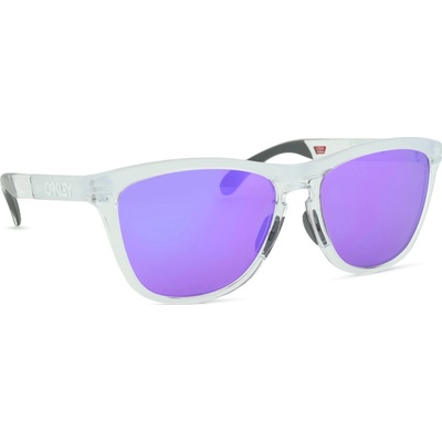 Oakley Frogskins Range XL OO 9503 05 58