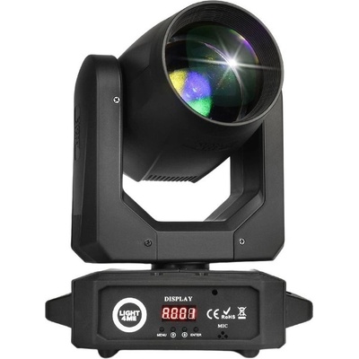 Light4Me FOCUS 150 BEAM Beam (5908249816565)