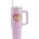 Character 40Oz Cup - Pusheen