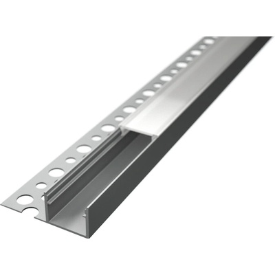 LED Solution LP313