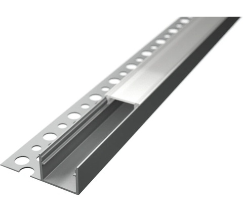 LED Solution LP313