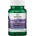 Swanson Albion Multi-Mineral With Iron [120 капсули]