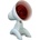 Momert 3000