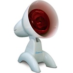 Momert 3000