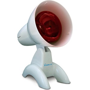 Momert 3000