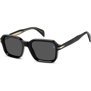 David Beckham DB 7147/S 807/IR Слънчеви очила