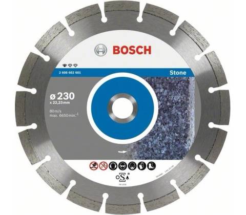 BOSCH 2.608.602.597