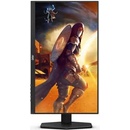 Monitory AOC 24G4X