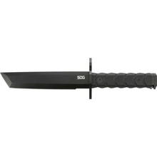 SOG BAR15T TANTO BAYONET