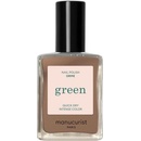 MANUCURIST GREEN LAK ORME 15 ml