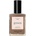 MANUCURIST GREEN LAK ORME 15 ml