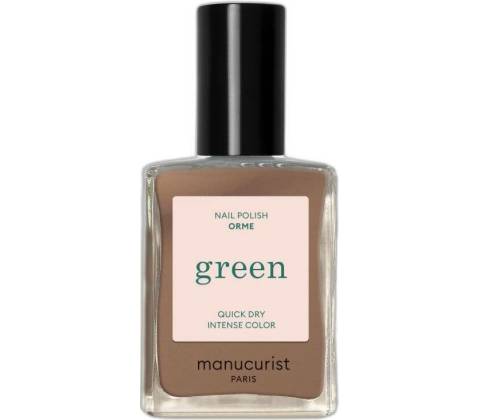 MANUCURIST GREEN LAK ORME 15 ml