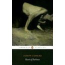 Heart of Darkness - Penguin Classics - Paperba- Joseph Conrad