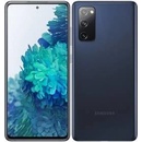 Samsung G781 Galaxy S20 FE 5G 6GB/256GB Dual SIM