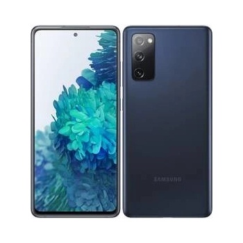 Samsung G781 Galaxy S20 FE 5G 6GB/256GB Dual SIM