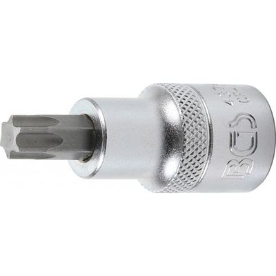 BGS T50 x 53 mm BS4374