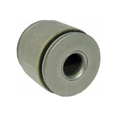 DELPHI Uloženie riadenia TD833W