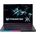 Acer Predator Helios 16 AI PH16-73-94AF NH.QW0EX.004