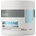 OstroVit Arginine Powder [210 грама] Неовкусен