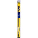 Irwin 1922000