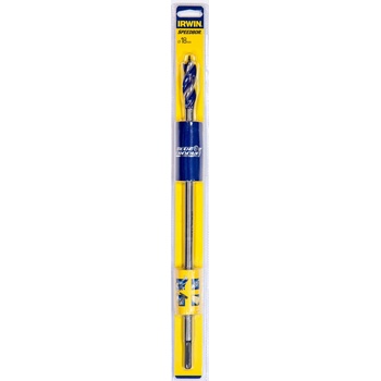 Irwin 1922000