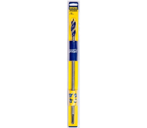 Irwin 1922000