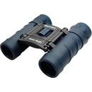 Discovery Gator 8x21