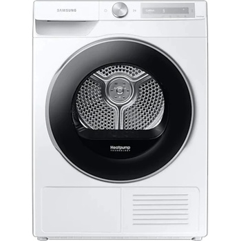 Samsung DV90T6240LH/S7