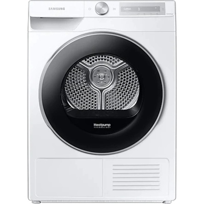 Samsung DV90T6240L