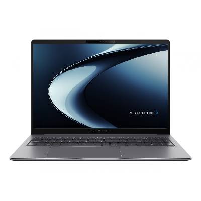 ExpertBook Essential PM3606CKA-MB0197X AI AMD Ryzen R5-330 16GB 512GB 2280 PCIE G4 SSD 16.0 WUXGA(WU) 1920X1200 16: 10 Win11 Pro (PM3606CKA-MB0197X)