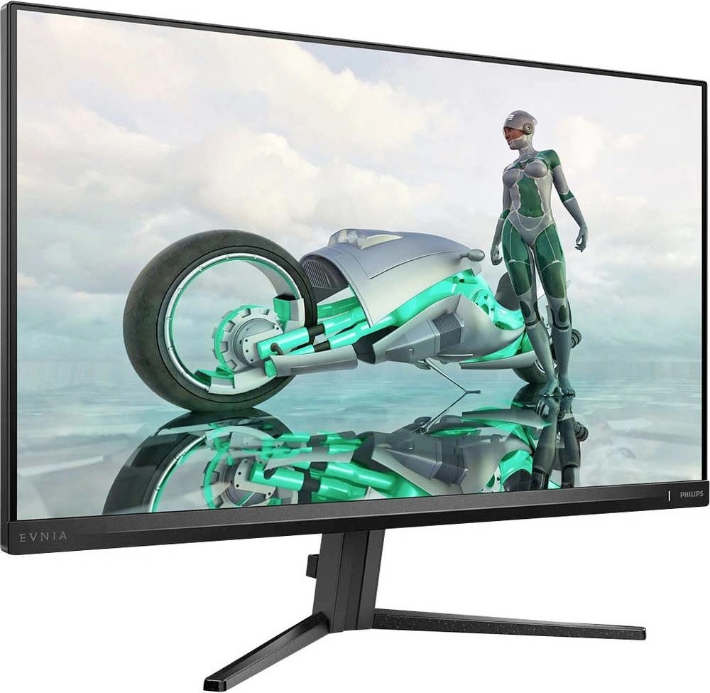 Philips 27M2N3500NL