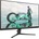Philips 27M2N3500NL