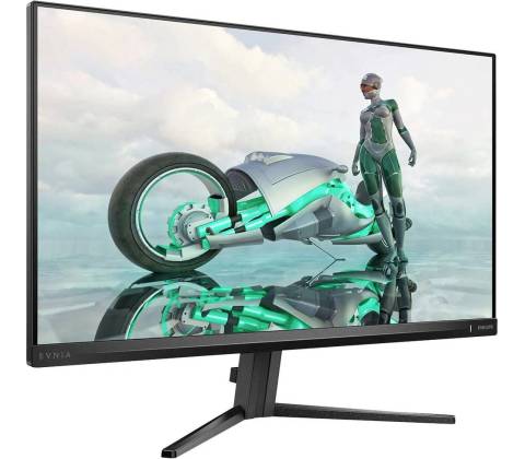 Philips 27M2N3500NL