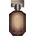 HUGO BOSS BOSS The Scent Absolute for Her EDP 50 ml