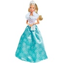 Simba Steffi Ice Princess
