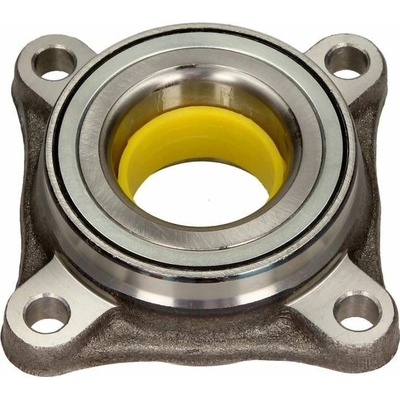 Sada ložisek kol MAXGEAR 33-0632