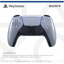 PlayStation 5 DualSense PS711000040729